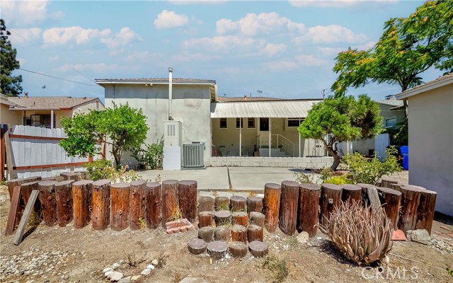 Detail Gallery Image 37 of 52 For 2944 Mayfield Ave, La Crescenta,  CA 91214 - 3 Beds | 2 Baths