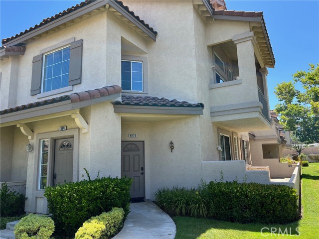 Front Image Thumbnail for CROC26056659