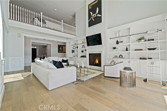 Detail Gallery Image 19 of 59 For 17528 Jayden Ln, Encino,  CA 91316 - 7 Beds | 10/1 Baths