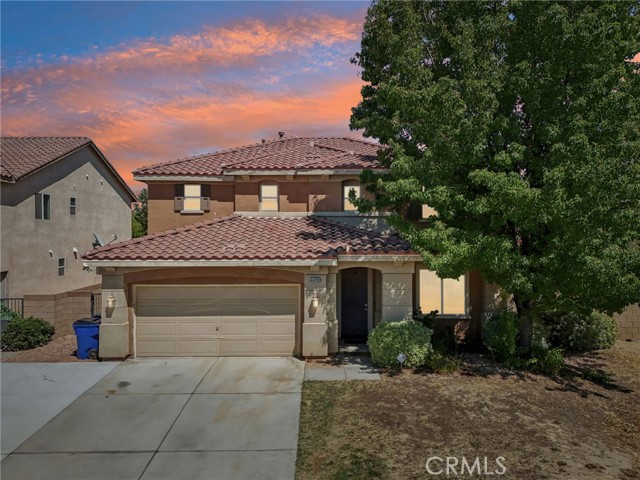 Detail Gallery Image 3 of 43 For 44310 Acacia St, Lancaster,  CA 93535 - 4 Beds | 3 Baths