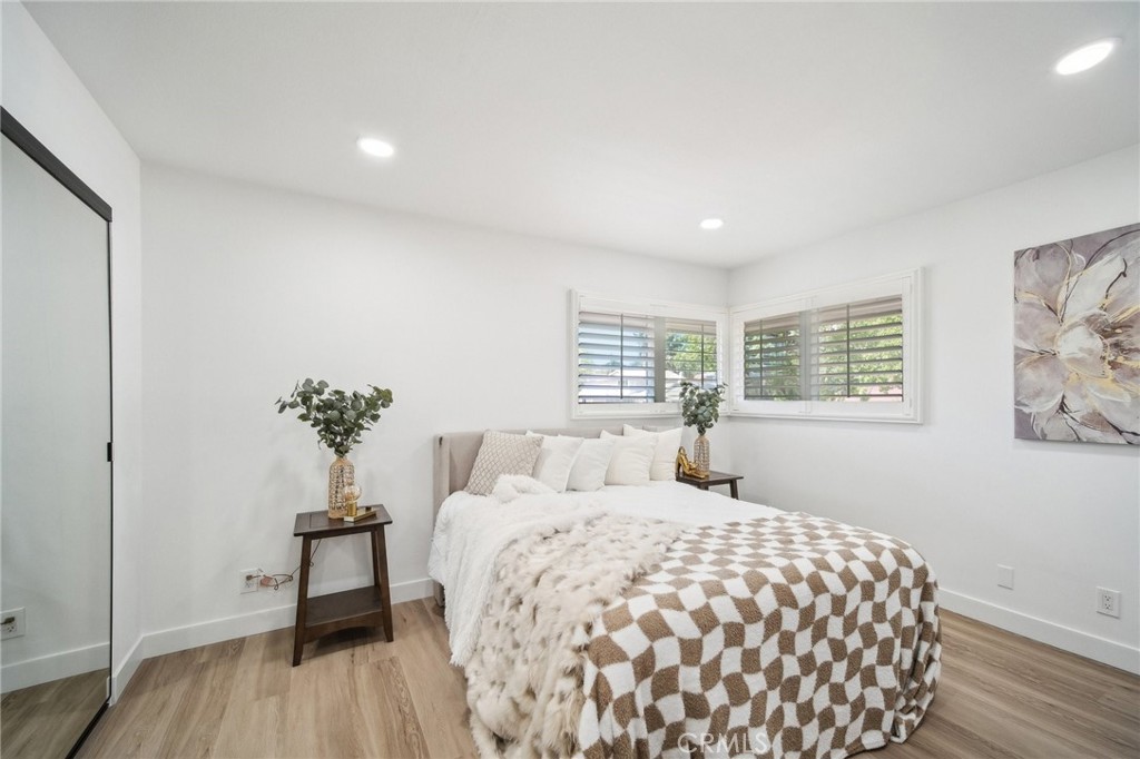 MLS #SR25258509 image #31