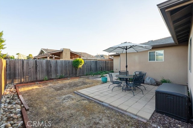 Detail Gallery Image 23 of 36 For 1620 Verde, San Miguel,  CA 93451 - 3 Beds | 2 Baths