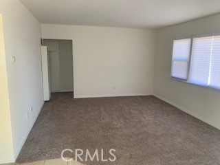 Image 3 for 3024 N Golden Ave, San Bernardino, CA 92404