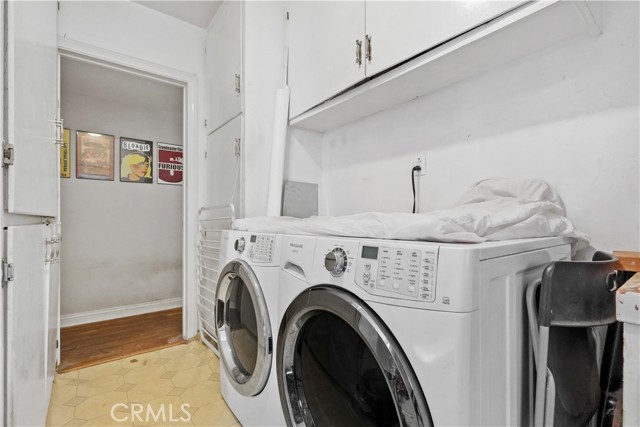 1140 Fisher Avenue, Manhattan Beach, California 90266, 3 Bedrooms Bedrooms, ,2 BathroomsBathrooms,Residential,Sold,Fisher Avenue,PW21220286