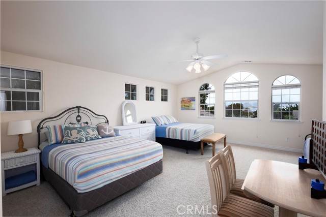 Detail Gallery Image 19 of 59 For 175 Marianela, Los Osos,  CA 93402 - 4 Beds | 3/1 Baths