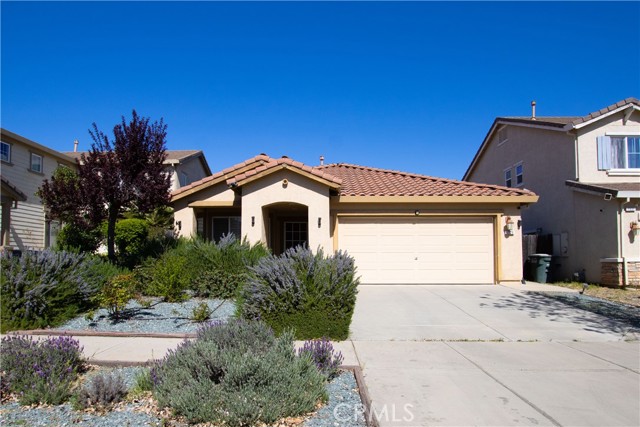 Front Image Thumbnail for CRMC26053870