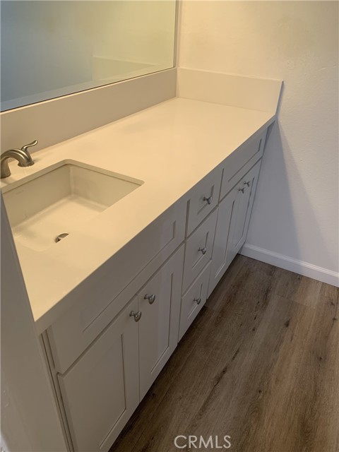 Detail Gallery Image 6 of 34 For 41 Fallingstar #28,  Irvine,  CA 92614 - 2 Beds | 2 Baths