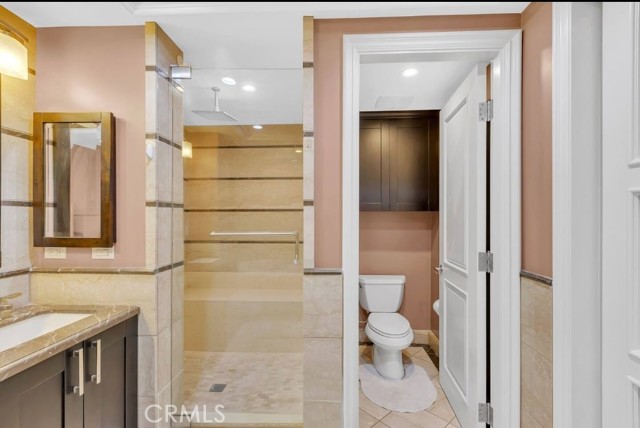 Detail Gallery Image 43 of 57 For 155 Cordova St #203,  Pasadena,  CA 91105 - 2 Beds | 2 Baths