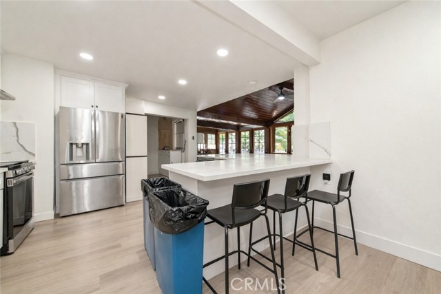 Image 24 of 35 For 8787 Via Linda