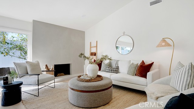 Detail Gallery Image 5 of 36 For 22831 Modesto Dr, Mission Viejo,  CA 92691 - 4 Beds | 2 Baths
