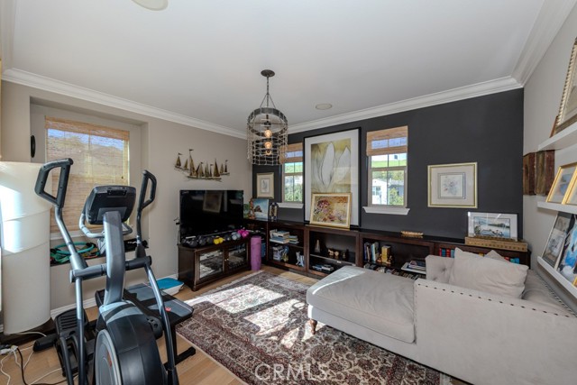 Image 50 of 75 For 30 Vivido St