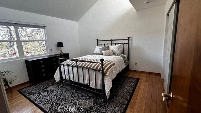 Detail Gallery Image 65 of 71 For 21445 Wilcox Rd, Red Bluff,  CA 96080 - 4 Beds | 3/1 Baths