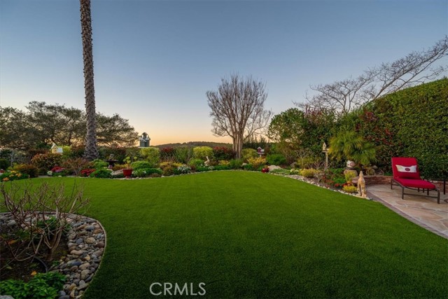 Detail Gallery Image 55 of 69 For 1160 Oakmont, Nipomo,  CA 93444 - 3 Beds | 3 Baths