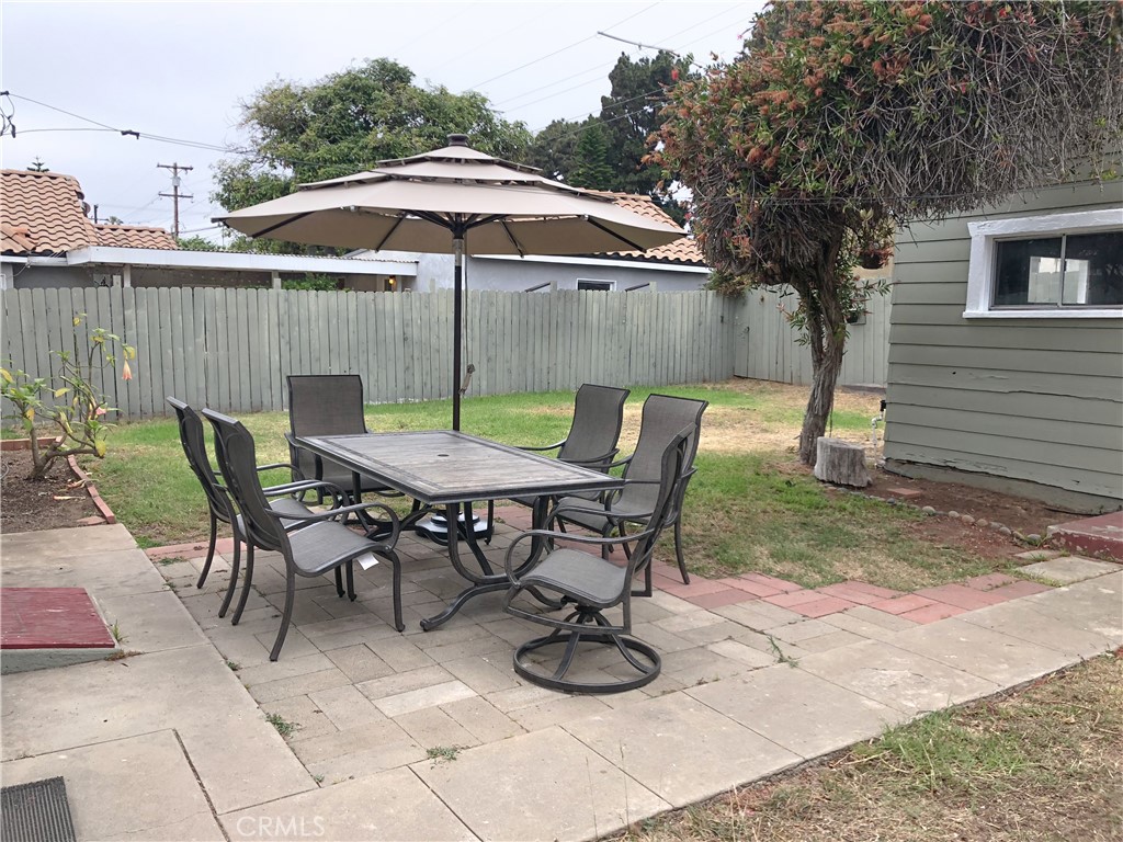 428 Ditmar Street - photo 17