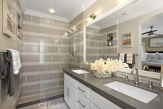 Detail Gallery Image 8 of 19 For 709 Sea Cottage Way, Oceanside,  CA 92054 - 2 Beds | 2/1 Baths