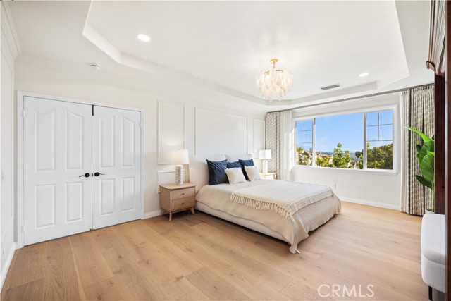 Image 34 of 71 For 23195 Stoneridge