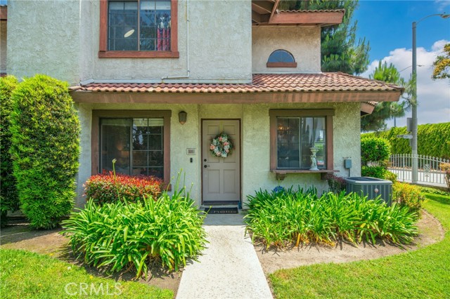 Detail Gallery Image 19 of 43 For 101 Poxon Pl, West Covina,  CA 91790 - 3 Beds | 2/1 Baths
