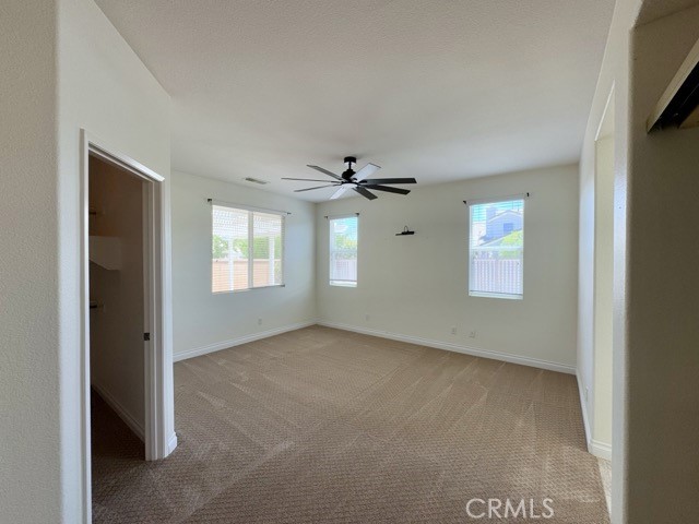 29118 Peppergrass Avenue, Menifee CA: https://media.crmls.org/medias/64b16265-cb4e-4436-80ee-5d679790a558.jpg