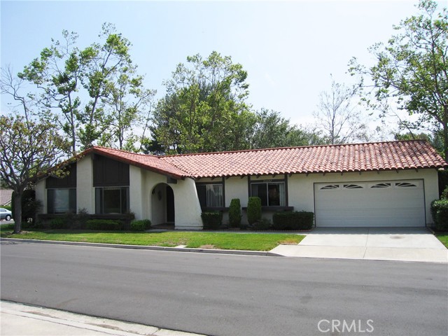 MLS# OC23088899