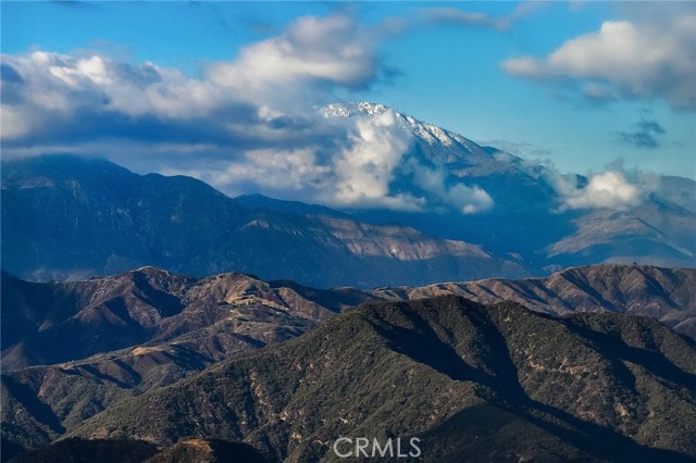 Detail Gallery Image 62 of 64 For 2070 Whitebluff Dr, San Dimas,  CA 91773 - 3 Beds | 2 Baths