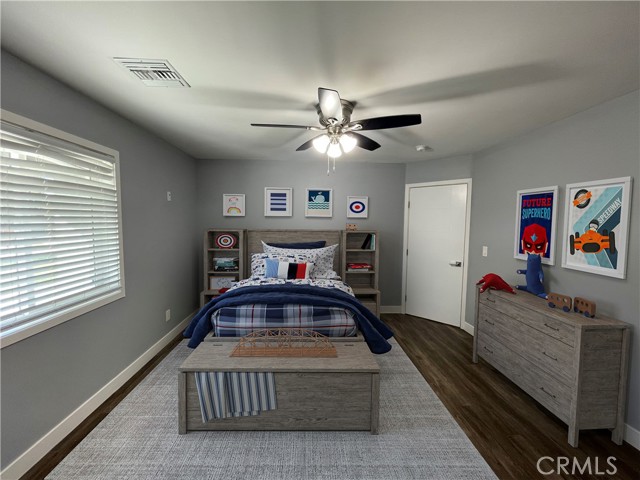 Detail Gallery Image 13 of 31 For 10055 E Avenue R10, Littlerock,  CA 93543 - 4 Beds | 2 Baths