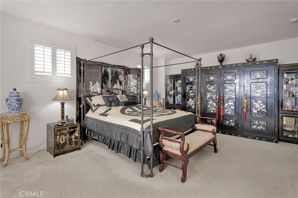 MLS #HD25225282 image #39