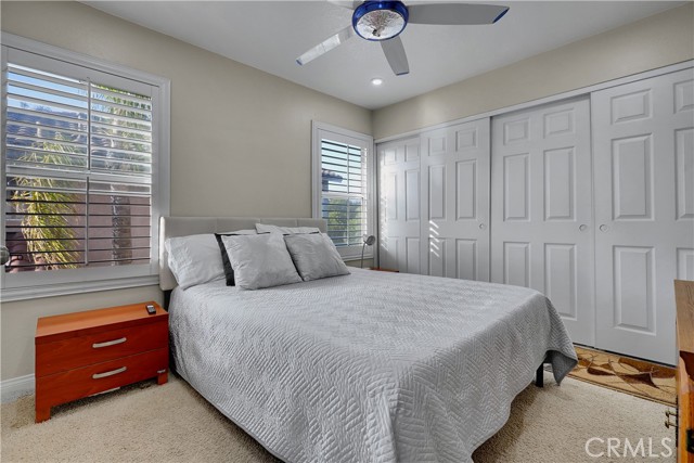 Detail Gallery Image 48 of 59 For 39990 Gibraltar Dr, Murrieta,  CA 92562 - 5 Beds | 3 Baths