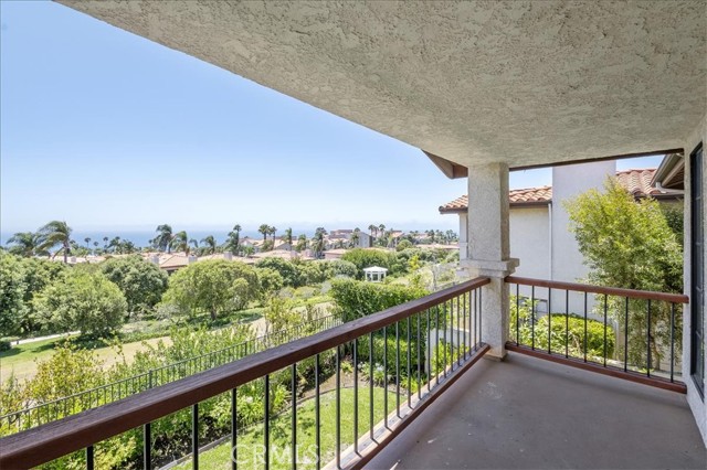 6506 Sandy Point Court, Rancho Palos Verdes, California 90275, 3 Bedrooms Bedrooms, ,2 BathroomsBathrooms,Residential,Sold,Sandy Point,WS21171568
