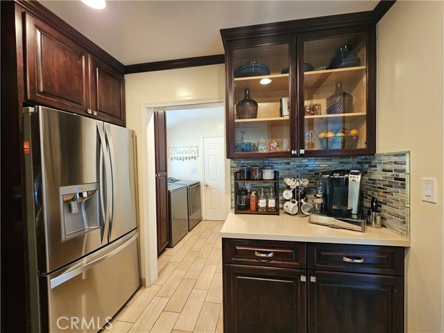 Detail Gallery Image 13 of 38 For 4026 N Shadydale Ave, Covina,  CA 91722 - 4 Beds | 2/1 Baths