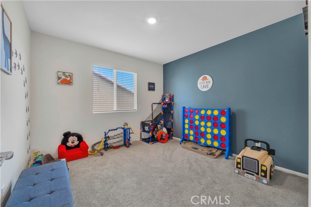 4422 Jade Court, Lancaster CA: https://media.crmls.org/medias/64b1c5b7-2ed6-46c1-a59f-c533b7af400c.jpg