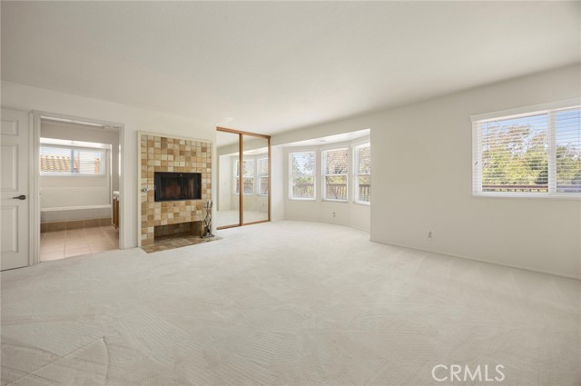 Detail Gallery Image 21 of 33 For 2620 Hayride Ct, Rowland Heights,  CA 91748 - 4 Beds | 3 Baths