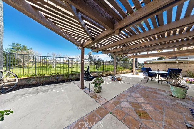 Detail Gallery Image 37 of 68 For 40296 via Estrada, Murrieta,  CA 92562 - 3 Beds | 2/1 Baths