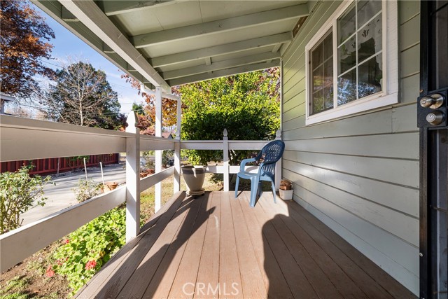 Detail Gallery Image 32 of 50 For 713 W W 10th St, Chico,  CA 95928 - 3 Beds | 2 Baths