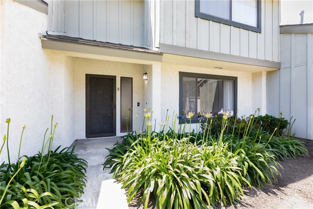 Detail Gallery Image 21 of 26 For 1485 W Cerritos Ave #8,  Anaheim,  CA 92802 - 3 Beds | 2/1 Baths