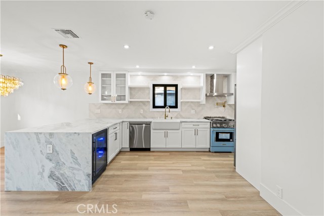 16243 Chatsworth Street, Granada Hills (los Angeles), California 91344, 3 Bedrooms Bedrooms, ,2 BathroomsBathrooms,Residential Lease,For Rent,16243 Chatsworth Street,CRSR25155692