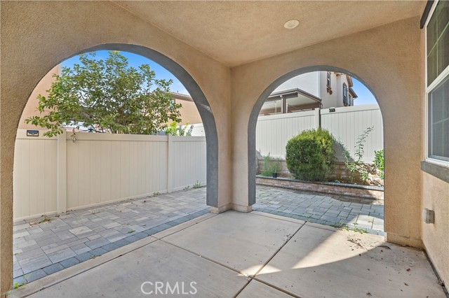 Detail Gallery Image 15 of 40 For 1551 E Colver, Covina,  CA 91724 - 4 Beds | 3 Baths