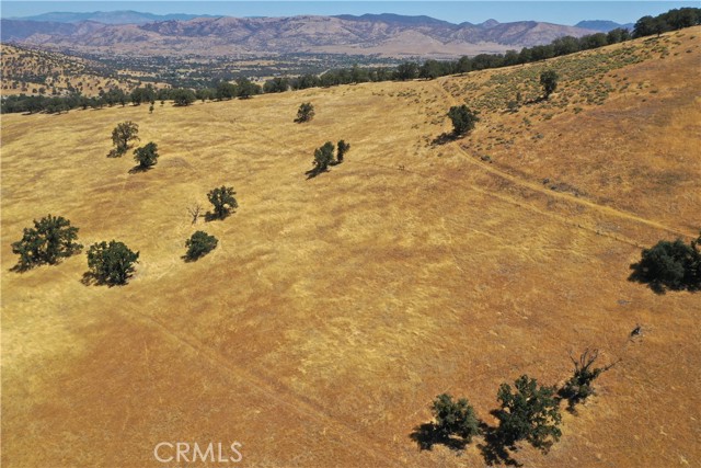 Detail Gallery Image 11 of 11 For 0 Arosa, Tehachapi,  CA 93561 - – Beds | – Baths