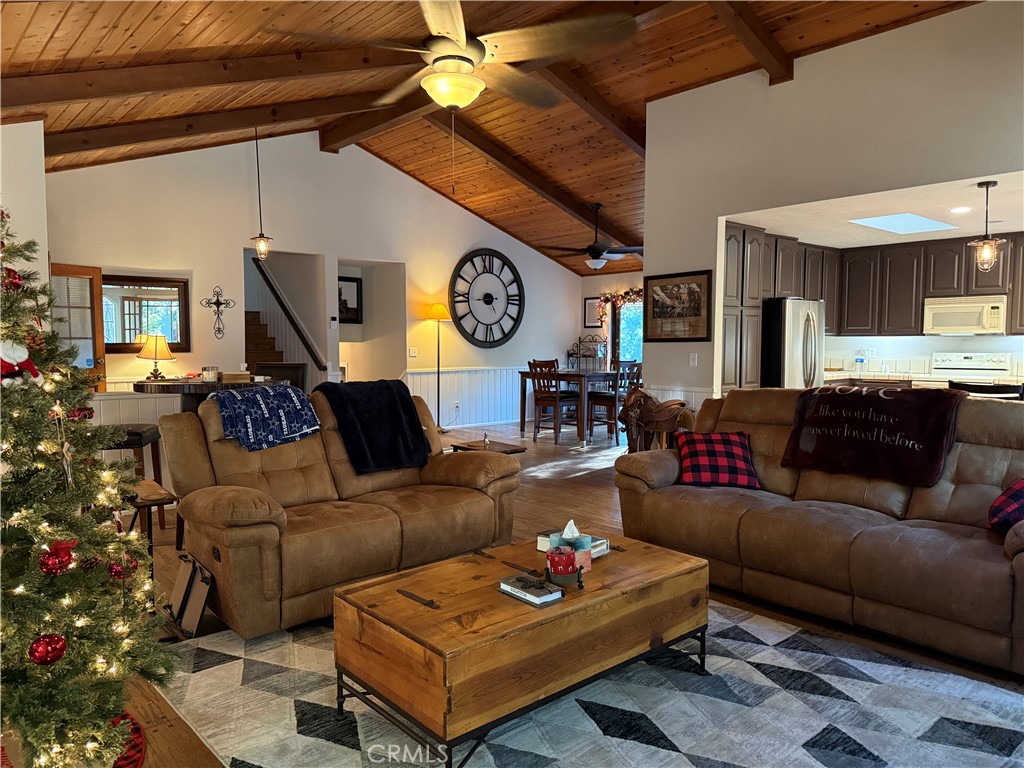 MLS #SW25239253 image #5