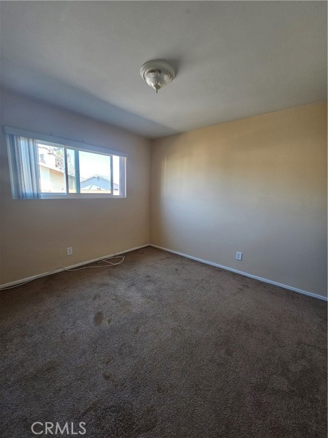 20318 Regina Avenue, Torrance CA: https://media.crmls.org/medias/64b23575-4dce-4917-8c12-f521dcbc27d1.jpg