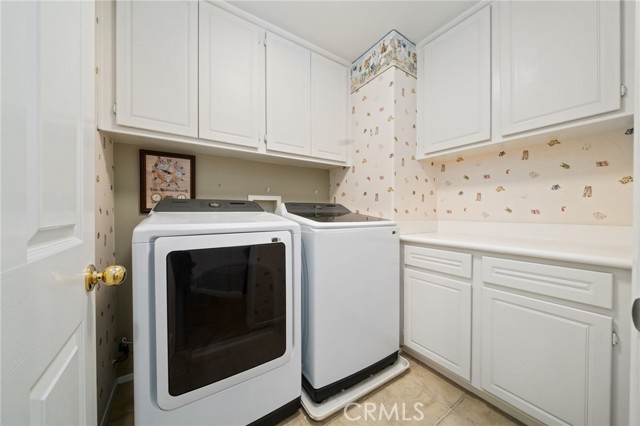 Detail Gallery Image 31 of 37 For 2826 Lemonwood Ct, Fullerton,  CA 92835 - 3 Beds | 3 Baths