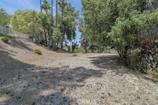 Detail Gallery Image 65 of 68 For 16159 Aurora Crest Dr, Whittier,  CA 90605 - 6 Beds | 6 Baths