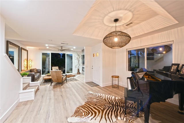 64b25569 23d2 4013 8e3f 11fd9b61bd58