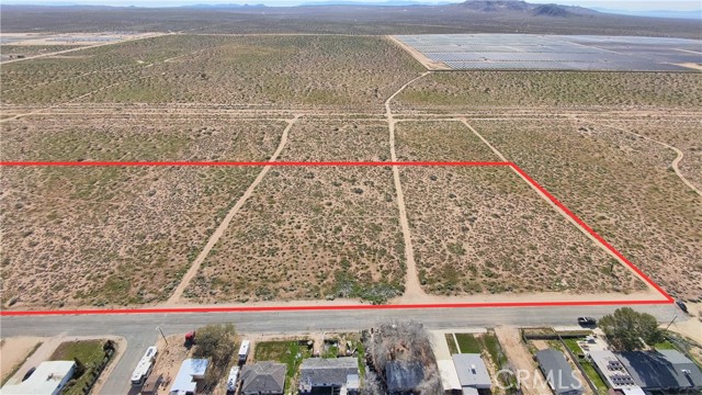 Detail Gallery Image 4 of 11 For 0 Ferguson, –,  CA 93516 - – Beds | – Baths