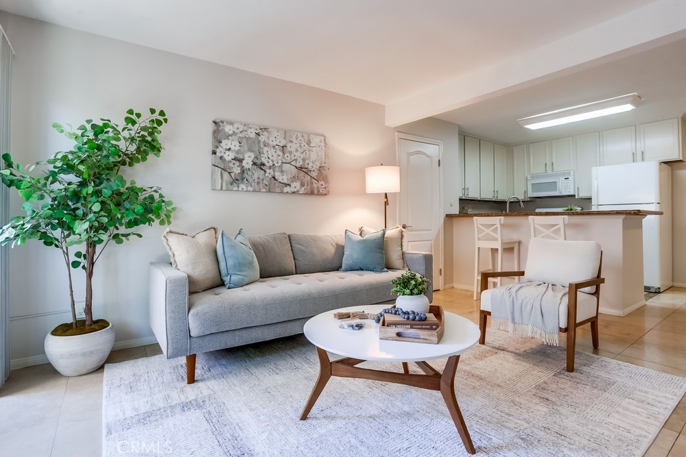 3456 Castle Glen Dr. #154