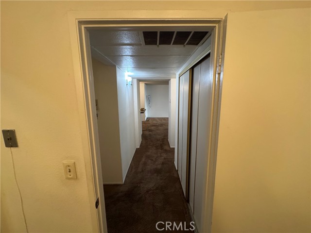 Detail Gallery Image 17 of 27 For 8535 W West Knoll #202,  West Hollywood,  CA 90069 - 2 Beds | 2 Baths