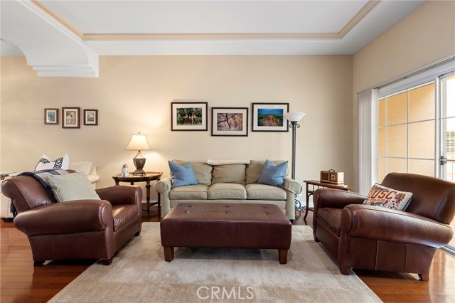 3100 W Riverside Drive #110, Burbank, CA, 91505 3100 W Riverside Drive #110, Burbank, CA, 91505