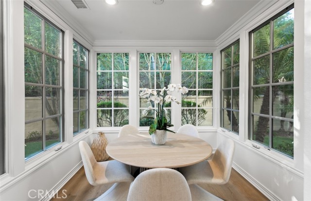 Detail Gallery Image 15 of 49 For 5 Secret View, Newport Coast,  CA 92657 - 3 Beds | 3/1 Baths