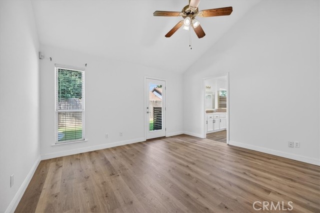 Detail Gallery Image 18 of 23 For 10291 N Whitney, Fresno,  CA 93730 - 4 Beds | 2 Baths