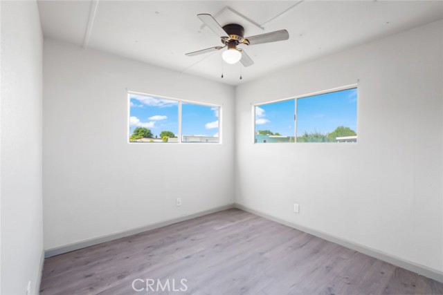 2499 E Gerard Ave, Merced CA: https://media.crmls.org/medias/64b2cf76-9492-4c84-8cf0-b51d0a9cf154.jpg
