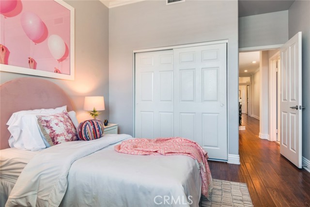 Detail Gallery Image 15 of 34 For 2515 Lewis Dr, Tustin,  CA 92782 - 4 Beds | 2/1 Baths